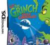 Dr. Seuss: How the Grinch Stole Christmas!